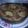 El cooksnap de DarChi Carena cuando hizo Torta de manzana y canela.