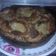 El cooksnap de DarChi Carena cuando hizo Torta de manzana y canela.