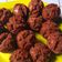 Cooksnap dari Satiman Ganteng untuk resep Bolu Kukus Coklat Mekar No Telur No Mixer