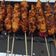 Cooksnap dari Rose Martsidaun untuk resep Sate Ayam Empuk Bumbu Kacang