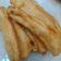 Cooksnap dari mamrya untuk resep Pisang Goreng Crunchy