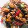 Cooksnap dari Aulia Rachma untuk resep Tumis tempe buncis udang