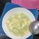 Cooksnap dari Yuni oei untuk resep Oyong kuah telur