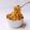 Cooksnap dari Winda`s Kitchen untuk resep Mie Godok Nyemek Simple