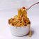 Cooksnap dari Winda`s Kitchen untuk resep Mie Godok Nyemek Simple