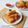 Cooksnap dari DyahWuLan Bae untuk resep Lumpia Semarang