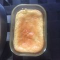 Cooksnap dari Yulia Sudenny untuk resep Cotton cheesecake #keto