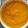 El cooksnap de Mari Luz Sáez cuando hizo Puré de berenjena y zanahorias.