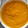 El cooksnap de Mari Luz Sáez cuando hizo Puré de berenjena y zanahorias.