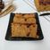 Cooksnap dari Silva Malexhi untuk resep Banana Oat Cake (gluten-free)