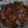 Cooksnap dari Indra Ayu Lestari untuk resep Semur Jengkol Pedas