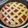 El cooksnap de Mariela Umpiérrez cuando hizo Pastafrola sin manteca en la Flip.
