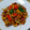 Cooksnap dari Erni Apriana untuk resep Kung Pao Chicken
