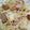 ささささ＆＊'s cooksnap of when they made ☆きゃべつとウインナーのパスタ☆.