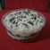 Cooksnap dari Khanza Adiba untuk resep Oreo Cheesecake Lumer