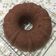 Cooksnap dari Candy untuk resep Ogura Cake Taro ( Purple sweet yam) New Recipe