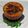 Deepti Padiyar's cooksnap of when they made दाल तडका (daal tadka recipe in marathi).