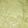 Vaishakhi Vyas's cooksnap of when they made કોથમીર ફુદીના ચટણી (Coriander Pudina Chutney Recipe In Gujarati).