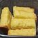 Cooksnap dari Yulia Shanti untuk resep Bolu Keju Panggang 4 telur