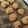 El cooksnap de Marieta cuando hizo Cookies.
