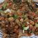 Cooksnap dari Adrian Tirtawidjaja untuk resep Hong Kong Shirataki Fried Rice