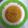 Cooksnap dari bunda Naga untuk resep Marie dessert bowl (MPasi 12 month+)