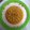 Cooksnap dari bunda Naga untuk resep Marie dessert bowl (MPasi 12 month+)