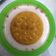 Cooksnap dari bunda Naga untuk resep Marie dessert bowl (MPasi 12 month+)
