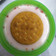 Cooksnap dari bunda Naga untuk resep Marie dessert bowl (MPasi 12 month+)
