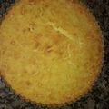 El cooksnap de antito cuando hizo Torta de ricota súper húmeda y fácil.