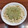 El cooksnap de Raquel Caro cuando hizo Spaghetti con salsa de calabacín y langostinos (sin gluten).