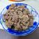 兔琊 的 電鍋版紅燒牛筋 cooksnap