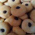 Cooksnap dari Reni Sunaryo untuk resep Janda Genit/monde kw