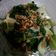 Cooksnap dari Intan Sari untuk resep Pokcoy Garlic Chinese