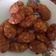 Cooksnap dari Yuli Sari untuk resep Mendol Tempe Semangit Khas Malang
