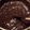 El cooksnap de Rocio Alonso cuando hizo Baño de chocolate económico, fácil y rico😀.