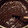 El cooksnap de Rocio Alonso cuando hizo Baño de chocolate económico, fácil y rico😀.