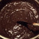 El cooksnap de Rocio Alonso cuando hizo Baño de chocolate económico, fácil y rico😀.