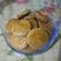 Cooksnap dari Sansan untuk resep Kue kacang