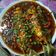 Cooksnap Wanish Baked semasa beliau membuat Bawal Hitam Masak Sos 3 Rasa Simple.