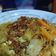Cooksnap dari Ricca aprilia untuk resep Bihun Goreng Ala Solaria
