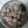 Cooksnap dari Mommy Insyi untuk resep Pentol bakso