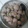 Cooksnap dari Mommy Insyi untuk resep Pentol bakso