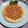 Cooksnap dari Lina Bachry untuk resep Kerak telur nasi sisa