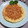 Cooksnap dari Lina Bachry untuk resep Kerak telur nasi sisa