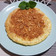 Cooksnap dari Lina Bachry untuk resep Kerak telur nasi sisa