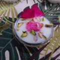 Nirixa Desai's cooksnap of when they made દેસાઈ વડા (Desai Vada Recipe in Gujarati).