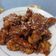 Cooksnap dari sonya aprilianti untuk resep Ayam Goreng Crispy Saus Mentega