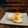 Cooksnap Aznie Khasri semasa beliau membuat Petua rebus telur masak sekata.
