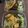 Mo Sorasak's cooksnap of when they made ข้าวผัดน้ำพริกนรกหมูทอด.